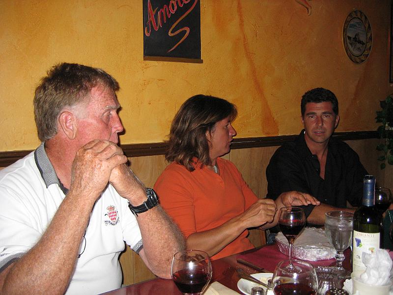 Picture 001